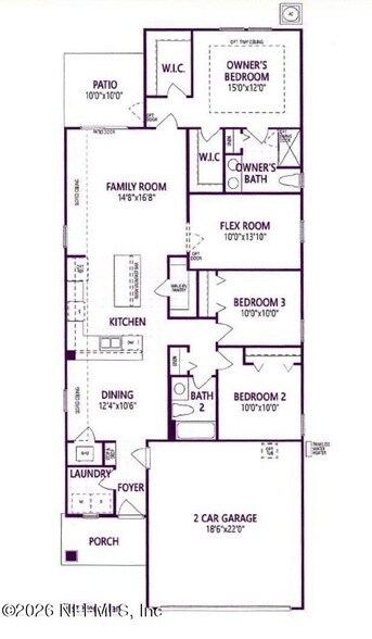Building Photo - 13414 Holsinger Blvd