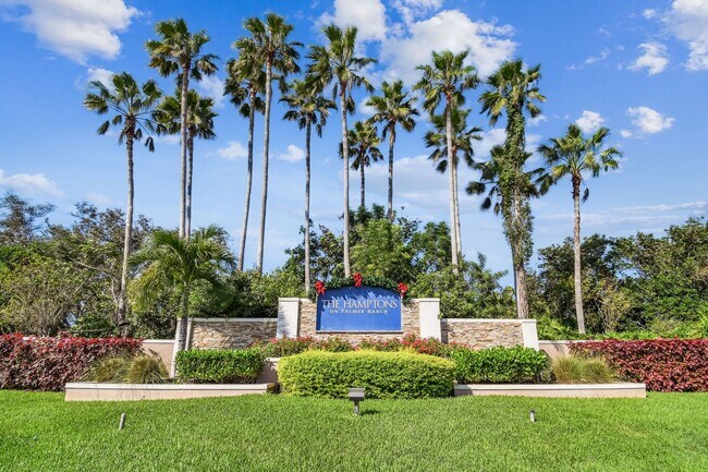 Building Photo - 3 Bed, 2 Bath Single Family Home in Sarasota