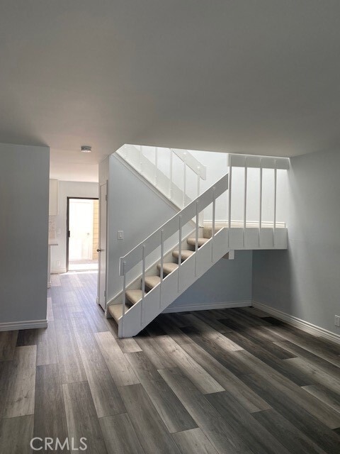 Building Photo - 10 Latitude Ct