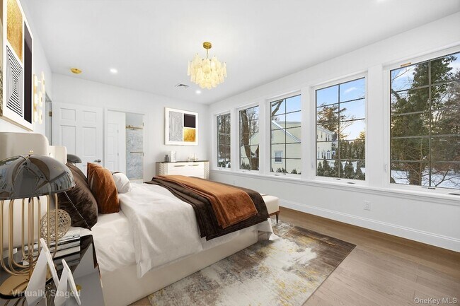 Building Photo - 2 Wynmor Rd