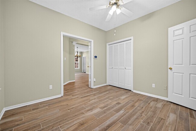 Building Photo - 1430 Mabry Mill Rd