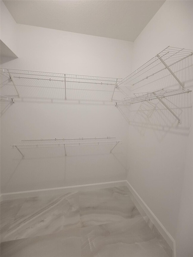 Building Photo - 3103 Anthem Way