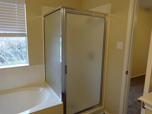 Building Photo - 11145 Franklins Tale Loop