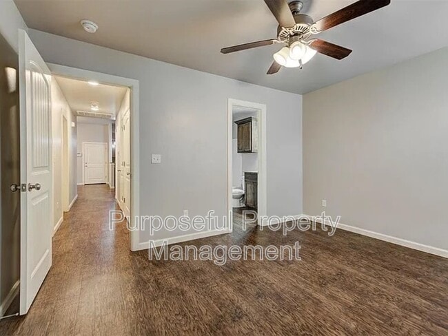 Building Photo - 4309 Edinburg Way