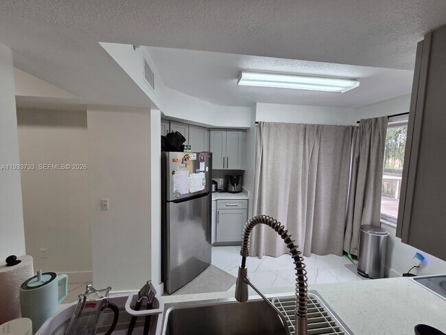 Building Photo - 9610 NW 2nd St