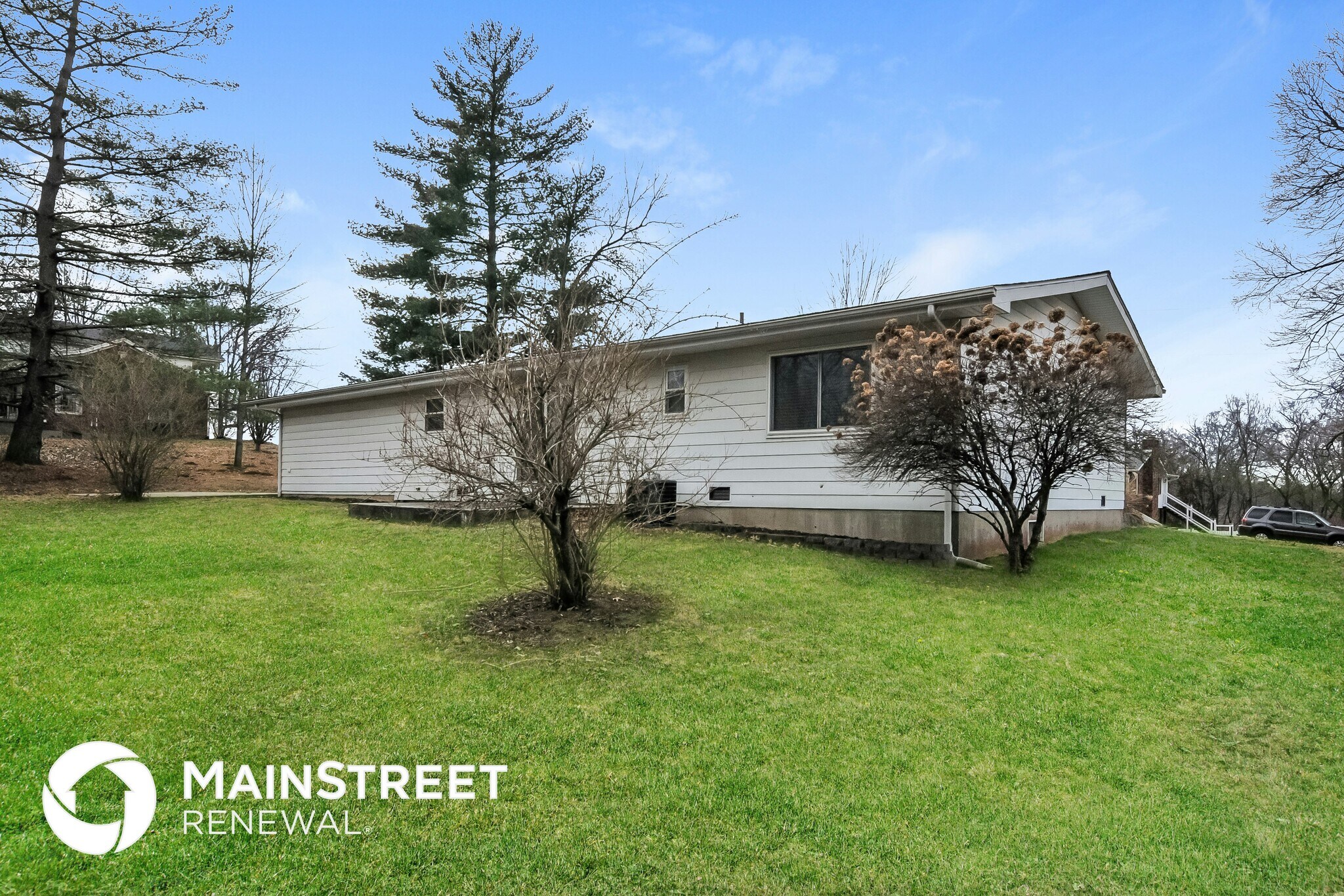 Building Photo - 105 Riverview Heights