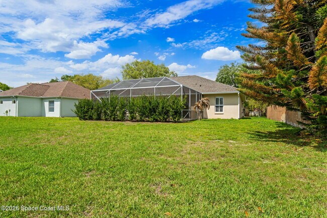 Building Photo - 3221 Windsor Estates Dr