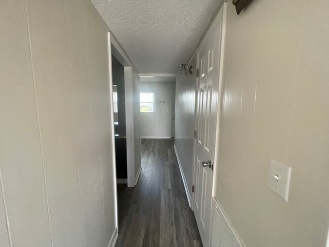 Building Photo - 332 Old Gray Station Rd