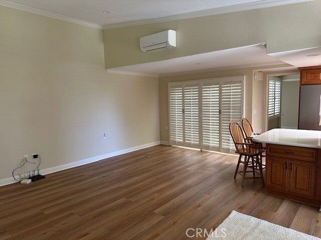 Building Photo - 385 Avenida Castilla