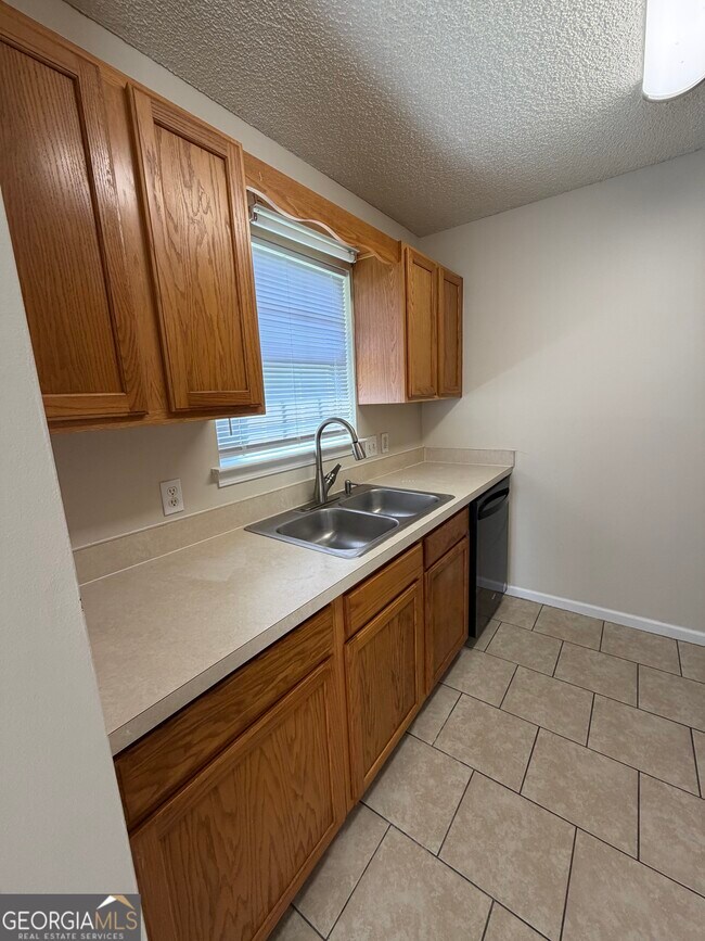 Building Photo - 79 Sapelo Dr