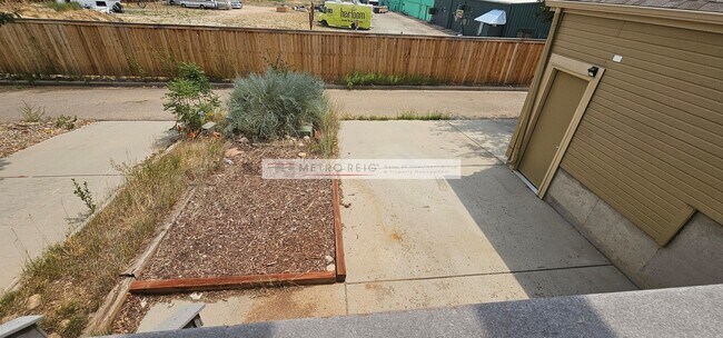Building Photo - 4976 10th St