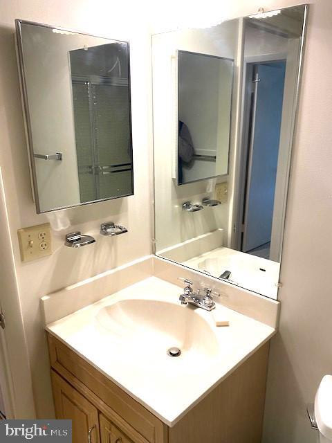 Building Photo - 3215 S Leisure World Blvd