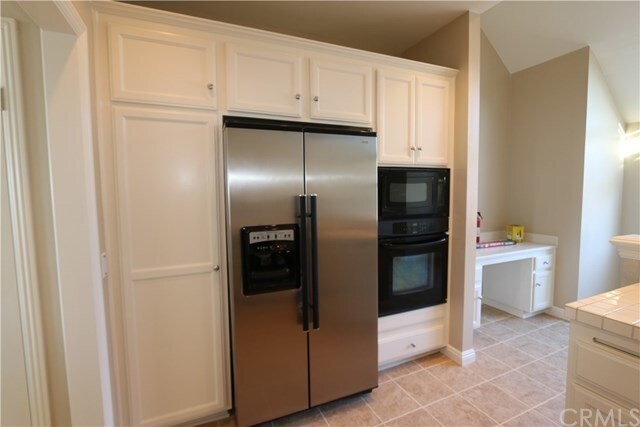 Building Photo - 66 Terra Vista