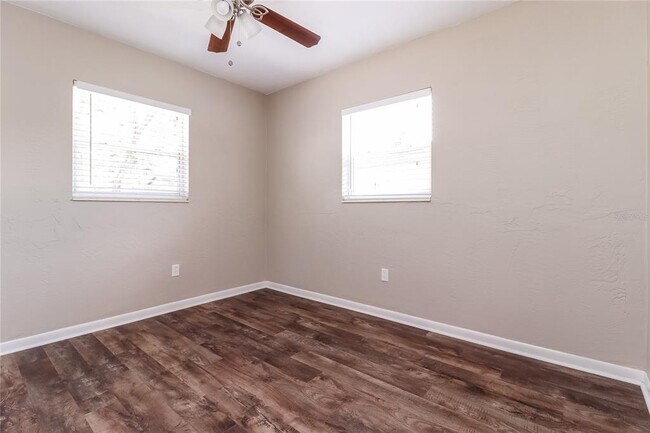 Building Photo - 7202 Adare Dr