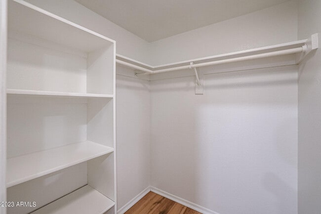 Building Photo - 8940 W Olive Ave