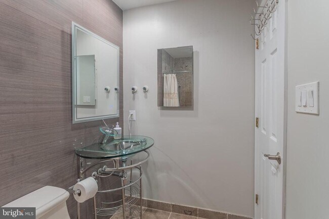 Building Photo - 5354 Smooth Meadow Way