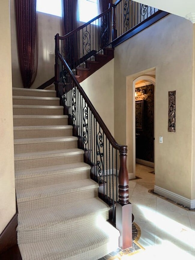Building Photo - Boat Dock Home | Gated Community | Oxnard ...