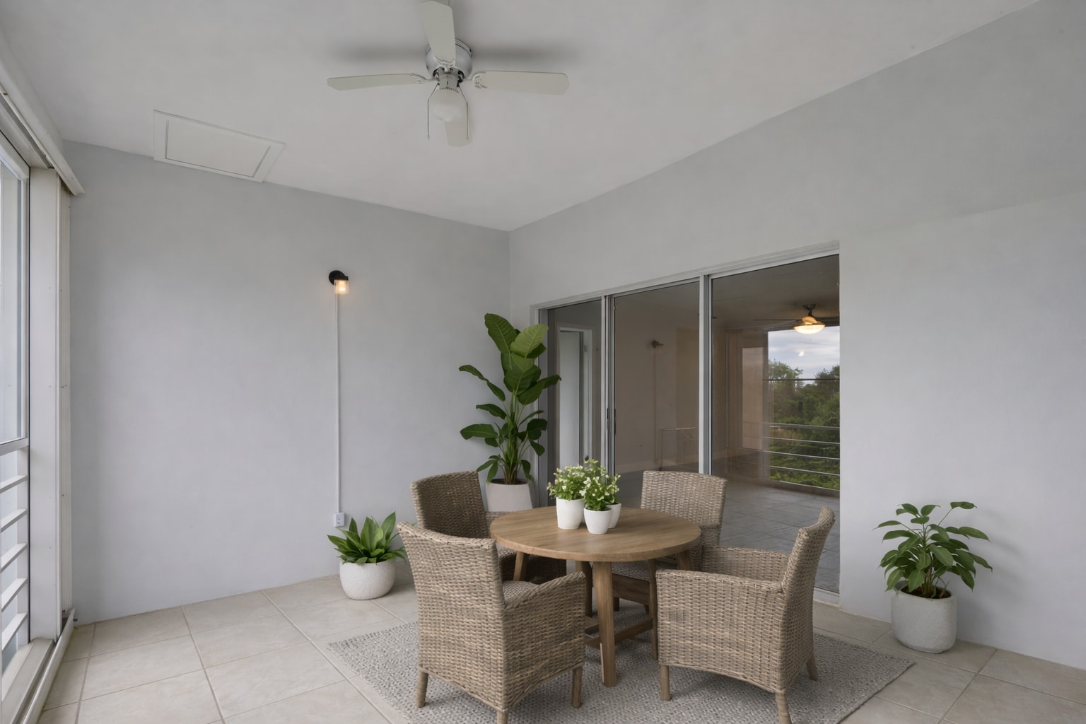 Building Photo - 12030 A1A