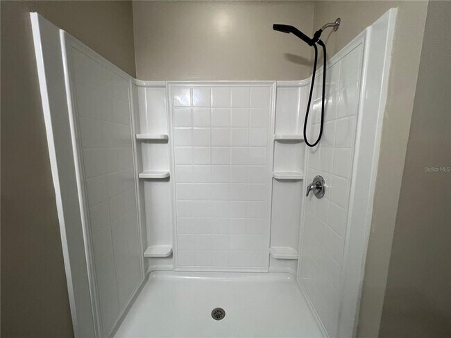 Building Photo - 3287 Trentwood Ln
