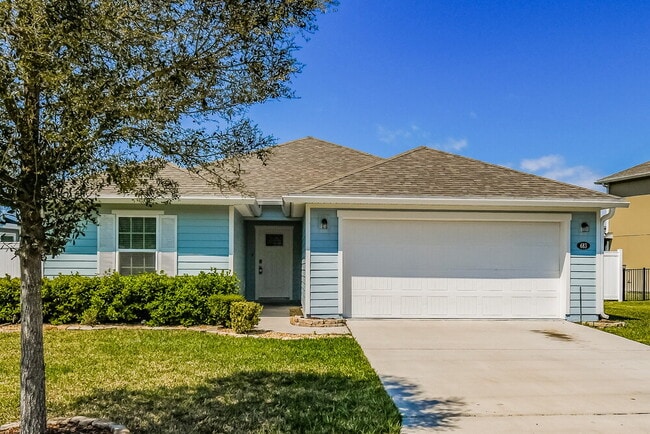 Building Photo - 683 Trellis Bay Dr