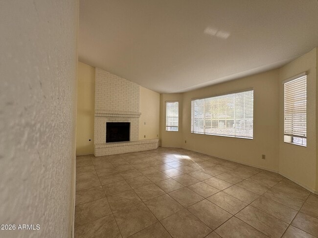 Building Photo - 3807 St Andrews Dr