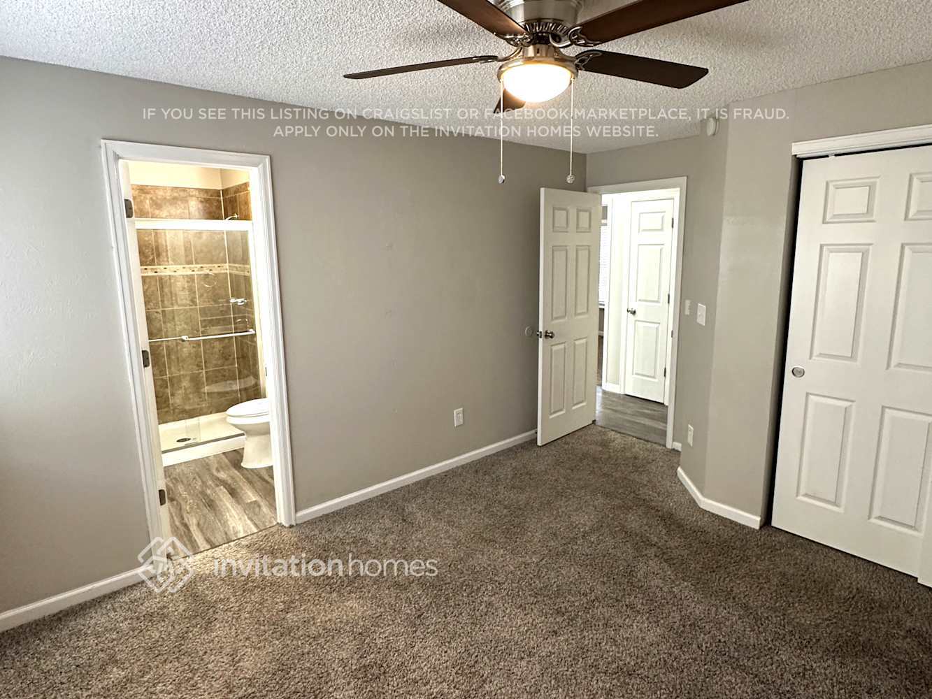 Building Photo - 2759 S Sedalia St