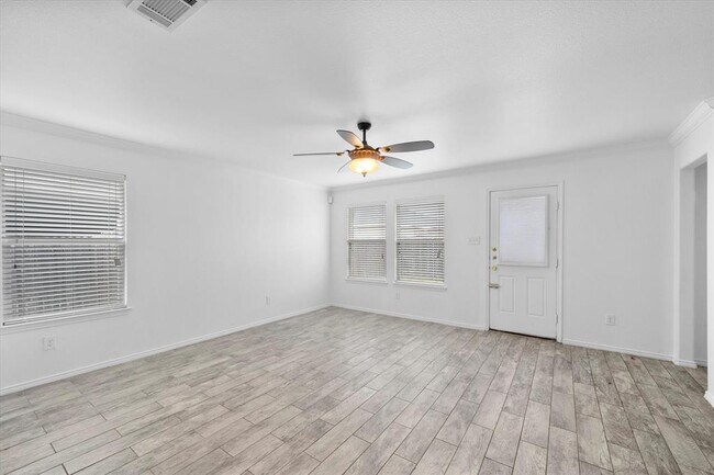 Building Photo - 2624 Grand Gulf Rd
