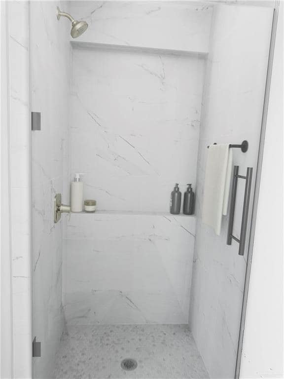 Building Photo - 19 Tyler Ave