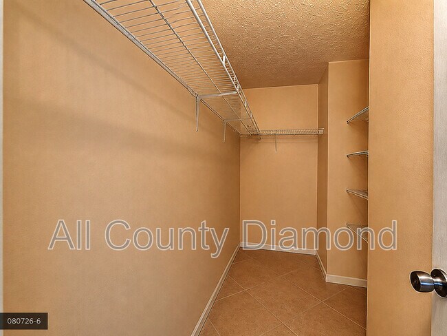 Building Photo - 7115 Brandywine Dr