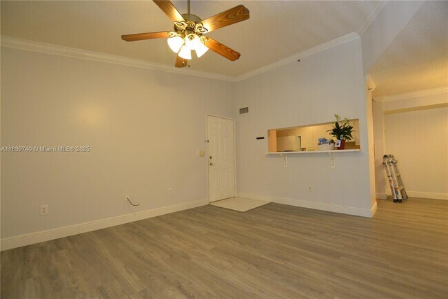 Building Photo - 160 Yacht Club Way