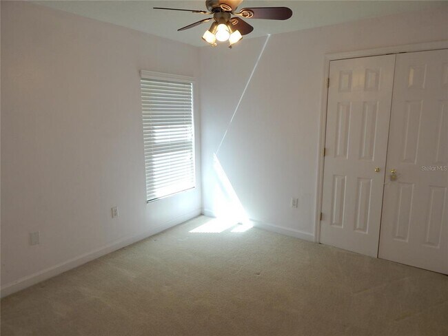 Building Photo - 2807 W Bay Haven Dr