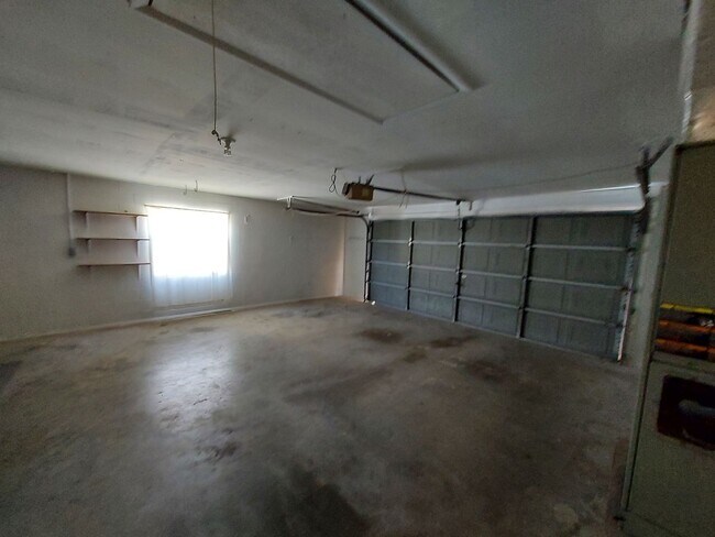 Building Photo - 9706 SW 30th Terrace