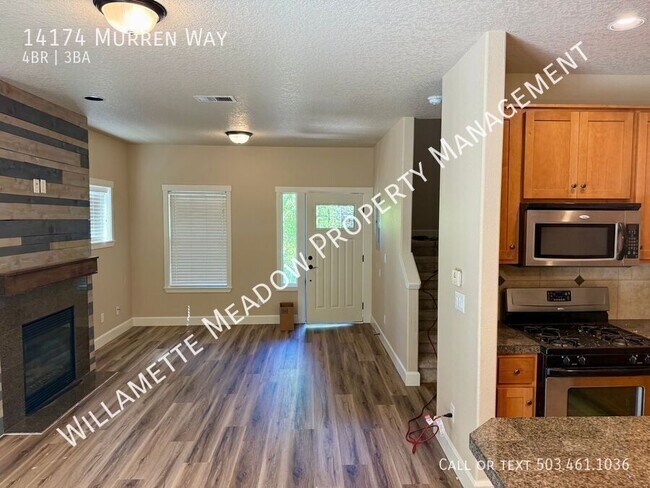 Building Photo - 14174 Murren Way