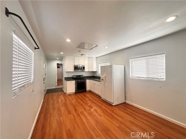 Building Photo - 3651 Armour Ave