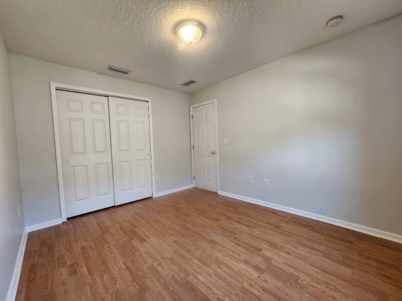 Building Photo - 6126 Morse Glen Ct