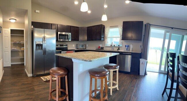 Building Photo - 1206 Venus Loop