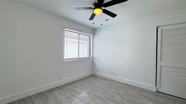 Building Photo - 3700 NW 19th St