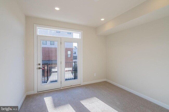 Building Photo - 21835 Express Ter