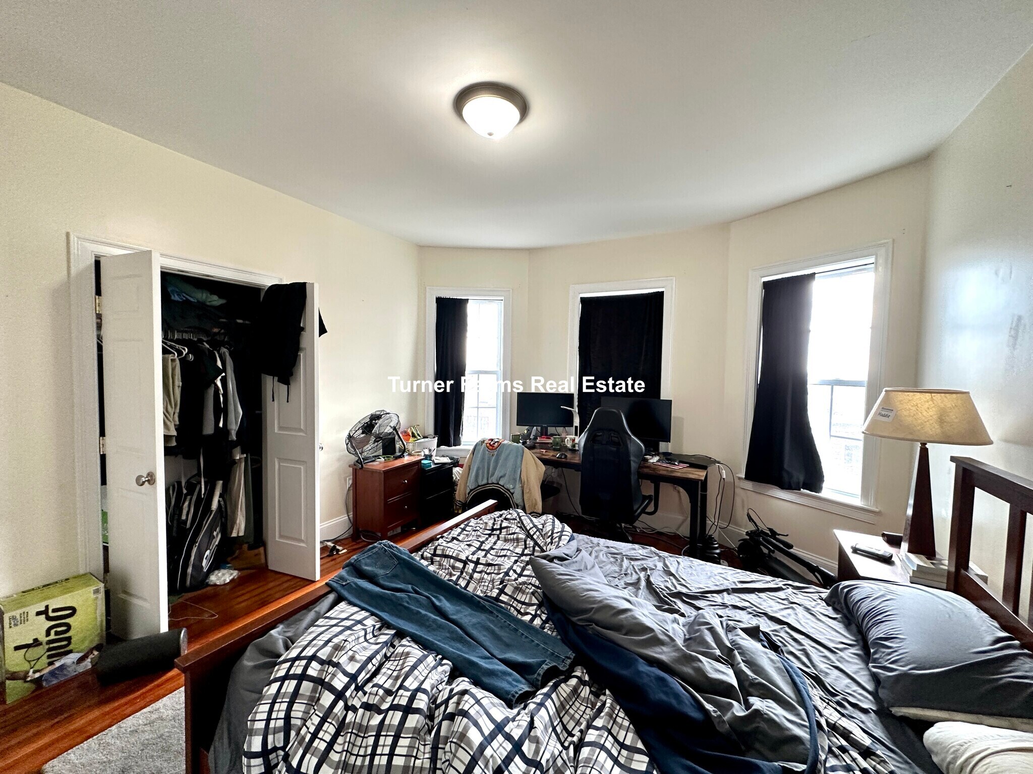 Building Photo - 107 Fisher Ave