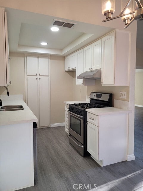 Building Photo - 2367 Gonzaga Ln