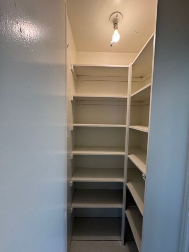 Building Photo - Oliver Ave | Relaxed Coastal Apartments in Pacific Beach – Easy Living Just Blocks from the Ocean!