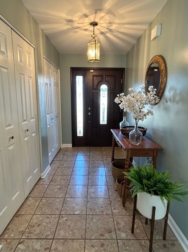 Building Photo - 116 Kane Dr