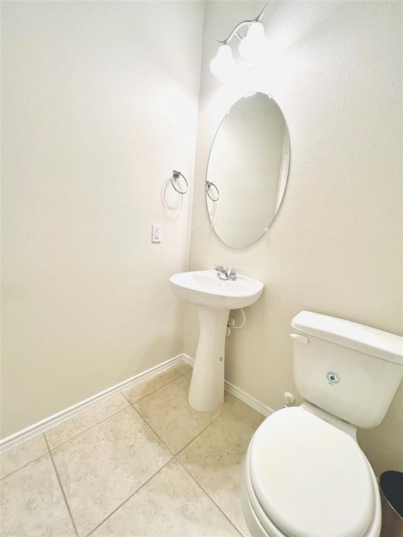 Building Photo - 9336 Hunter Ln