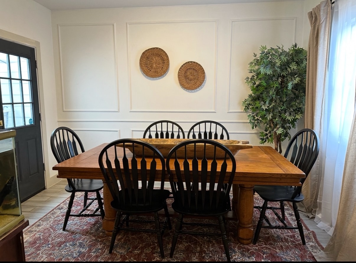 Building Photo - 5006 Deer Point Dr