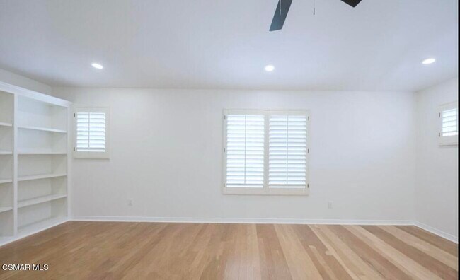 Building Photo - 3064 Ferncrest Pl