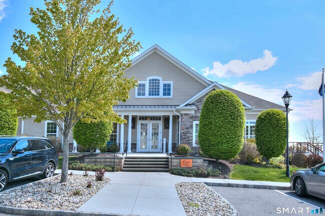 Building Photo - 89 Brentwood Cir
