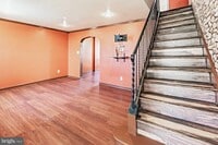 Building Photo - 3312 W 13th St