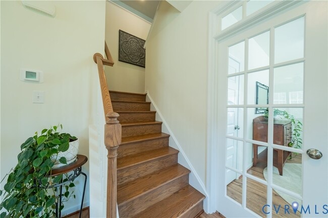 Building Photo - 18401 Palisades Ct