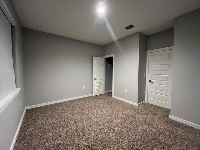 Building Photo - 11425 Pastini Cir