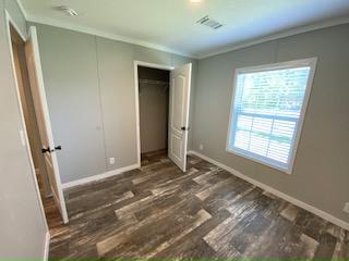 Building Photo - 461 Cecilia Dr